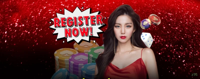 Cassino seguro no z95 — SSL, 2FA e suporte 24/7