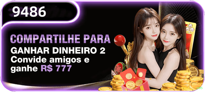Apostas ao vivo no z95 — cash out e cotações em tempo real