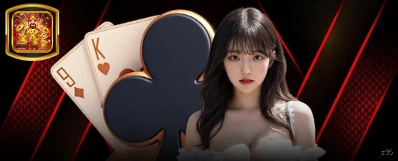 Entendendo a Categoria FAQ do z95: Esclarecimentos e Dicas para Apostadores